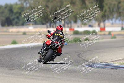 media/Sep-07-2025-Pacific Track Time (Sun) [[a6322260b9]]/C Group/Wheelie Bump/
